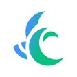 Icono de programa: Aleim