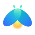 程序图标：Aleim