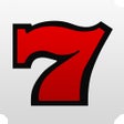 程序图标：Slots Vegas Casino