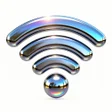 Ikona programu: WiFi Lab