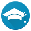 Icon of program: ClassMobi