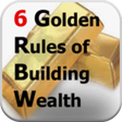 Icône du programme : 6 Golden Rules of Buildin…