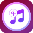 Icon of program: Ringtone Maker