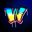 Icon of program: HD Live Wallpaper