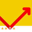 Ícone do programa: Postname Permalink Auto R…