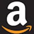 プログラムのアイコン：Amazon Logistics Ad hoc L…