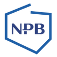 프로그램 아이콘: Panel NPB