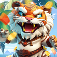 Ícone do programa: Flybird game