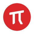 程序图标：少数派