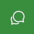 Fake Chat  Mock Chats icon