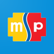 رمز البرنامج: MSP Salud