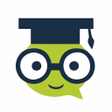 Icon of program: Saanvi School - Homeschoo…