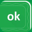Ok Khata Book-Udhar Bahi Khata icon