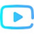 程序图标：Youtube 播放時同步檢視資訊