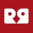 Icono de programa: Red Rooster