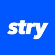 Icoon van programma: Stry Personal Fitness Tra…