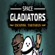 Space Gladiators