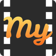 程序图标：Movie notes