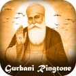 程序图标：Gurbani Ringtones 2021