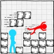 程序图标：Squash the Stickman