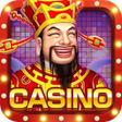 أيقونة البرنامج: Thần Tài Slot: Nổ Hũ Casi…