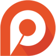 Ikon program: Panggilin