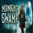 Icon of program: Midnight Swamp