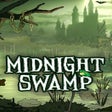 Ícone do programa: Midnight Swamp