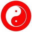 프로그램 아이콘: 子平八字算命