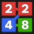 Icoon van programma: Merge 2248: Link Number P…
