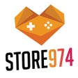 أيقونة البرنامج: Store 974 ستور