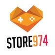 أيقونة البرنامج: Store 974 ستور