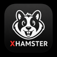 Icon of program: Xhamster