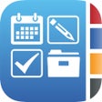 程序图标：InFocus Pro - All-in-One …