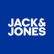 Иконка программы: JACK  JONES TÜRKİYE
