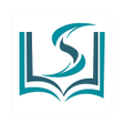 プログラムのアイコン：Study Leads Academy