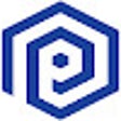 أيقونة البرنامج: Infinity Domains by Pool.…
