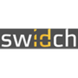 Symbol des Programms: swIDch