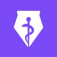 Icon of program: 丁香医考-科学轻松过医考