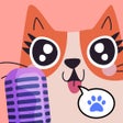 Icoon van programma: Meow Translator: Human  C…