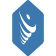 Icon of program: Spindle Document Distribu…