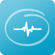 程序图标：Garda Mobile - Medcare