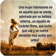 Reflexiones hermosas de amor icon