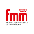 Icoon van programma: FMM