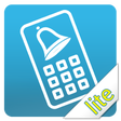 程序图标：Talking Ringtone Maker Li…