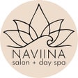 Ícone do programa: Naviina Salon  Day Spa