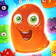 Ícone do programa: Jelly Madness 2