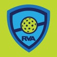Ikon program: PPBRVA