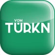 程序图标：Vom Türken