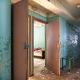 أيقونة البرنامج: Escape Games - Ruined Hou…